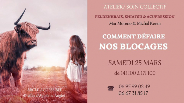 20230325-atelier