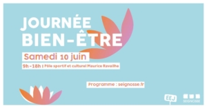 20230610-bienetre3